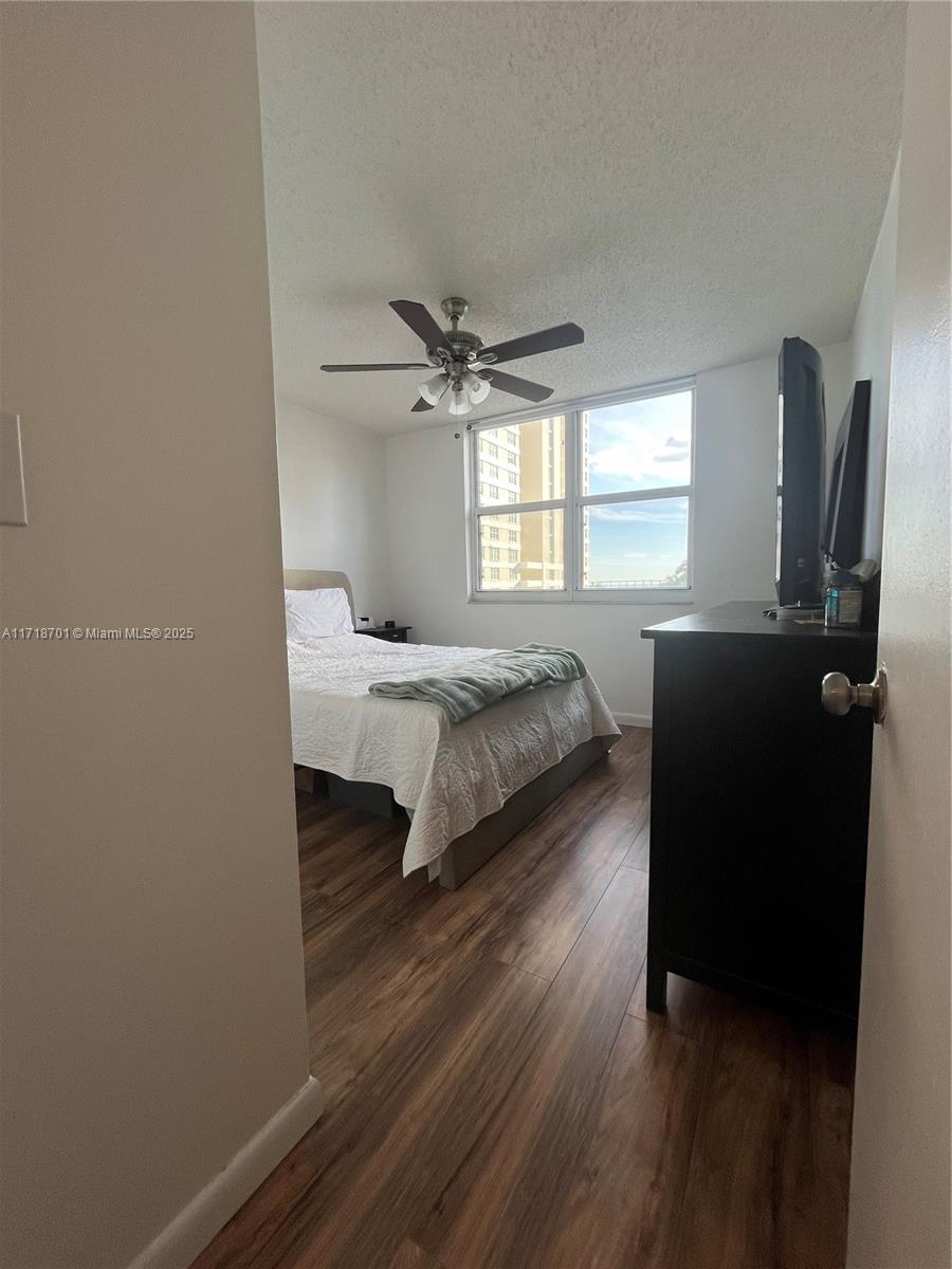 770 Claughton Island Dr #606, Miami, Florida image 9