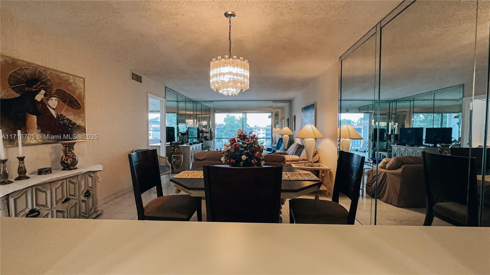 311 S Hollybrook Dr #308, Pembroke Pines, Florida image 10