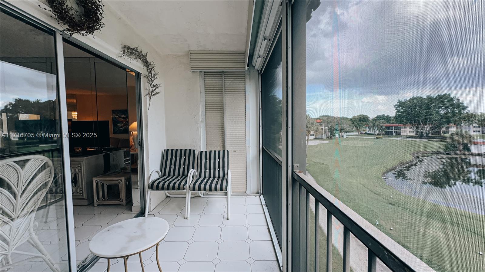 311 S Hollybrook Dr #308, Pembroke Pines, Florida image 16