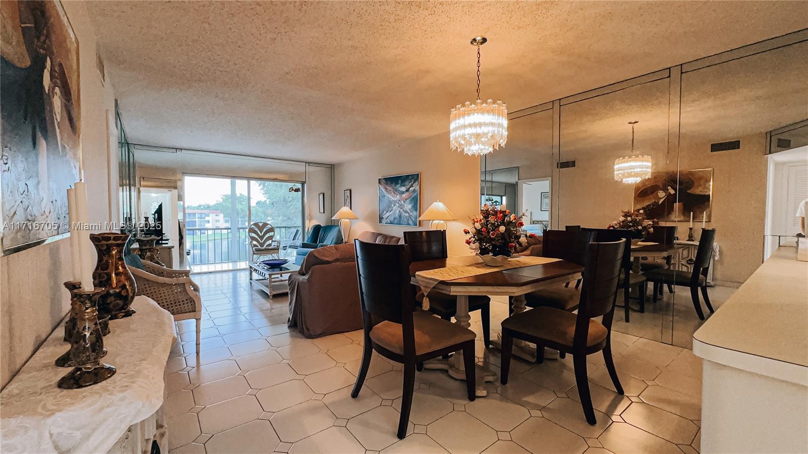 311 S Hollybrook Dr #308, Pembroke Pines, Florida image 4