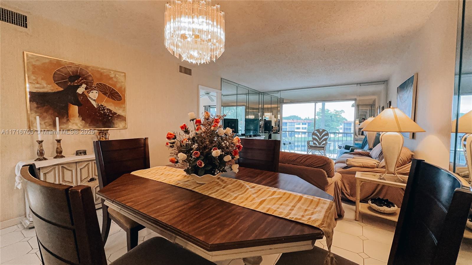 311 S Hollybrook Dr #308, Pembroke Pines, Florida image 5