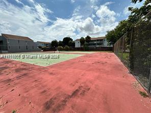 6195 W 18th Ave #G205, Hialeah, Florida image 9