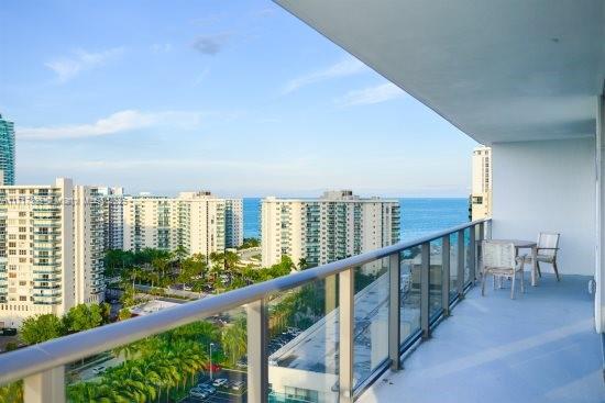 4010 S Ocean Dr #R1202, Hollywood, Florida image 1