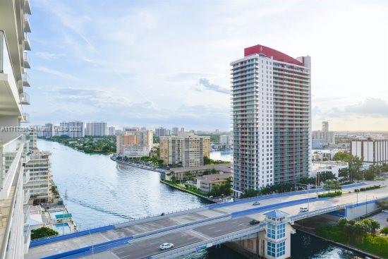 4010 S Ocean Dr #R1202, Hollywood, Florida image 2