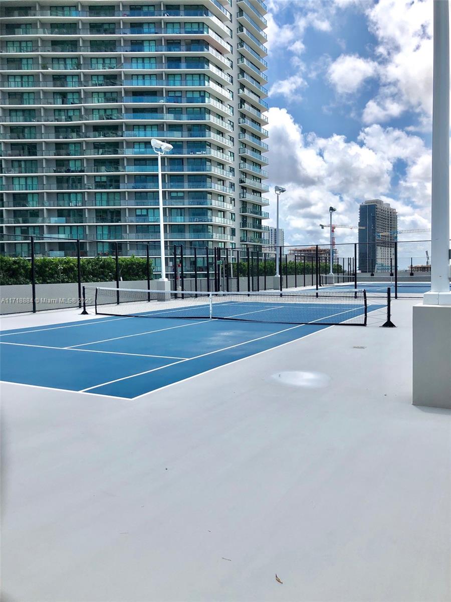 3131 NE 7th Ave #2301, Miami FL 33137