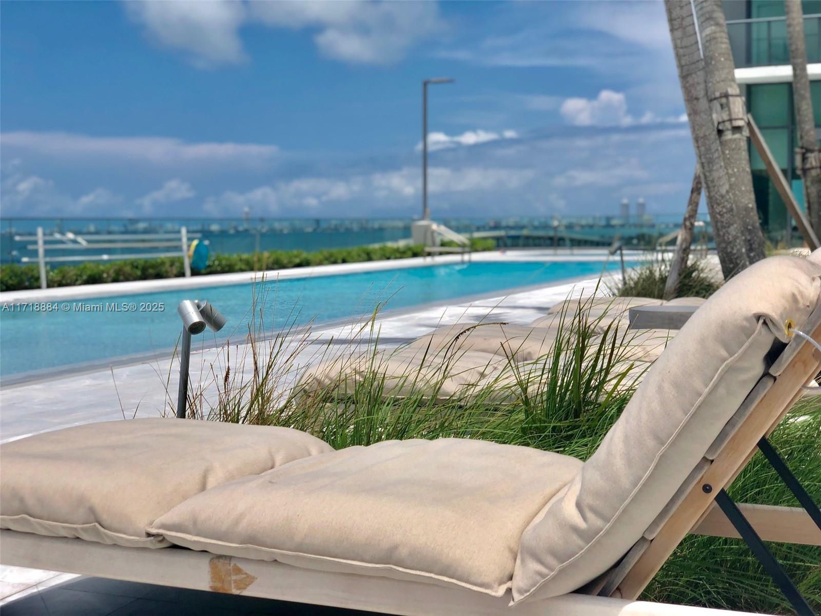 3131 NE 7th Ave #2301, Miami FL 33137