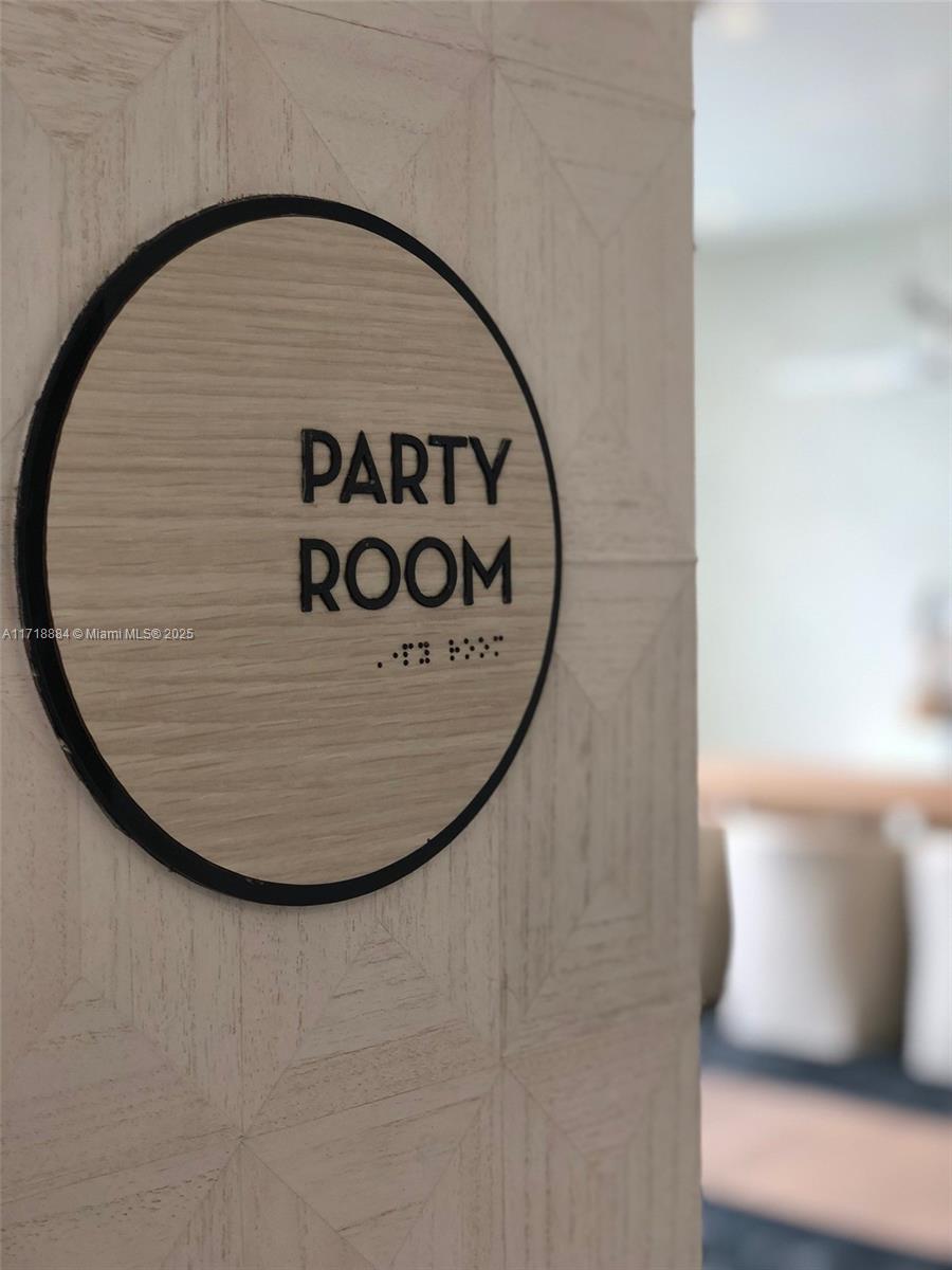 3131 NE 7th Ave #2301, Miami FL 33137