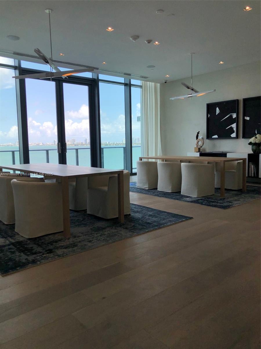 3131 NE 7th Ave #2301, Miami FL 33137