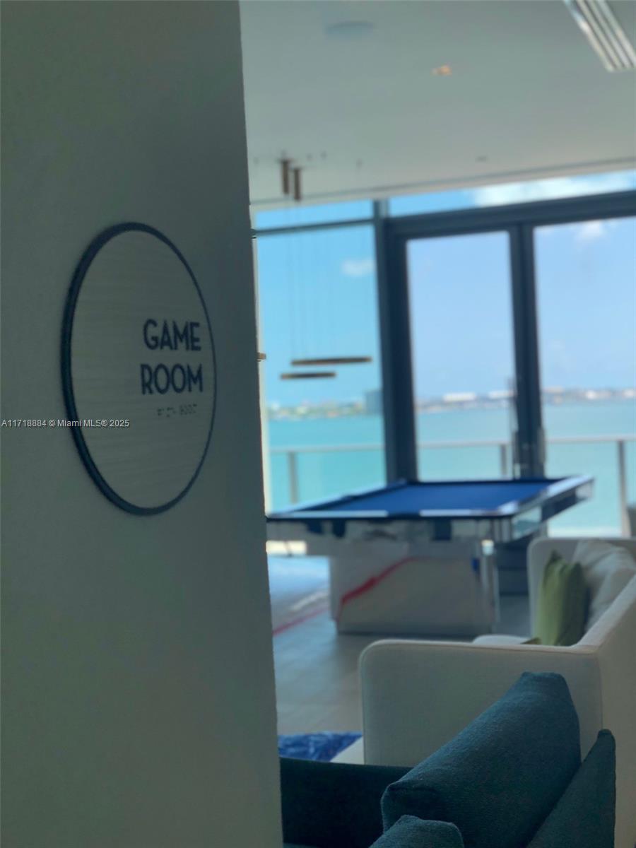 3131 NE 7th Ave #2301, Miami FL 33137