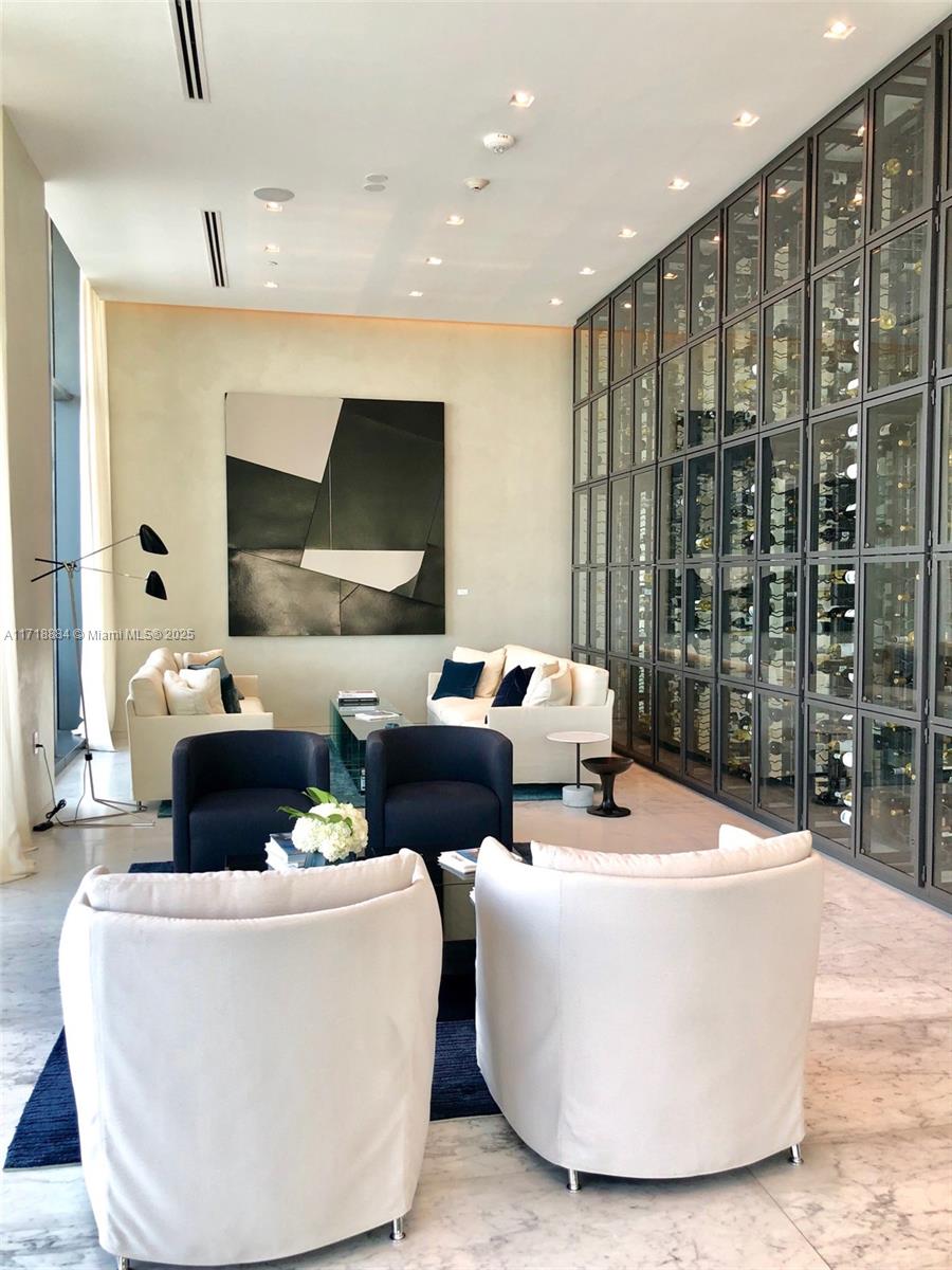 3131 NE 7th Ave #2301, Miami FL 33137