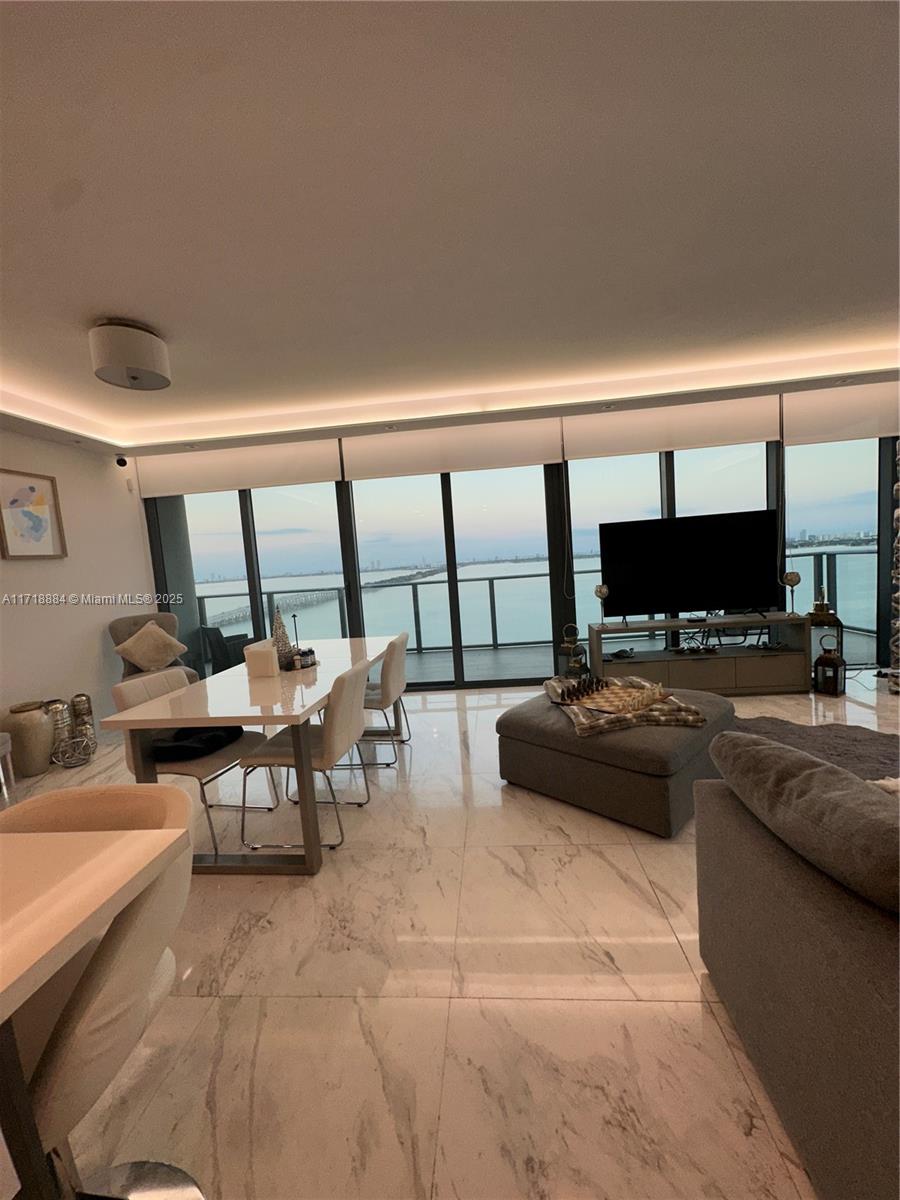 3131 NE 7th Ave #2301, Miami FL 33137