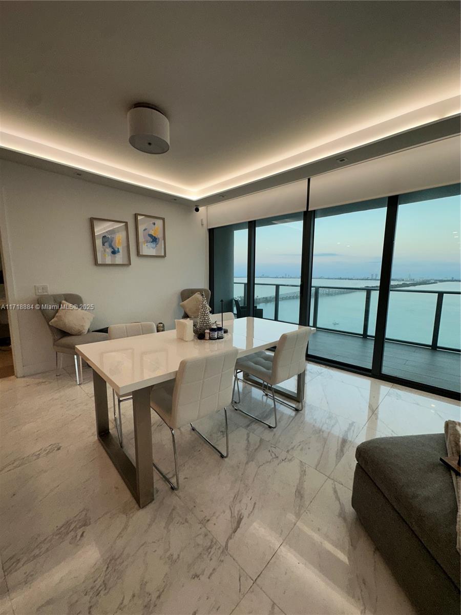 3131 NE 7th Ave #2301, Miami FL 33137