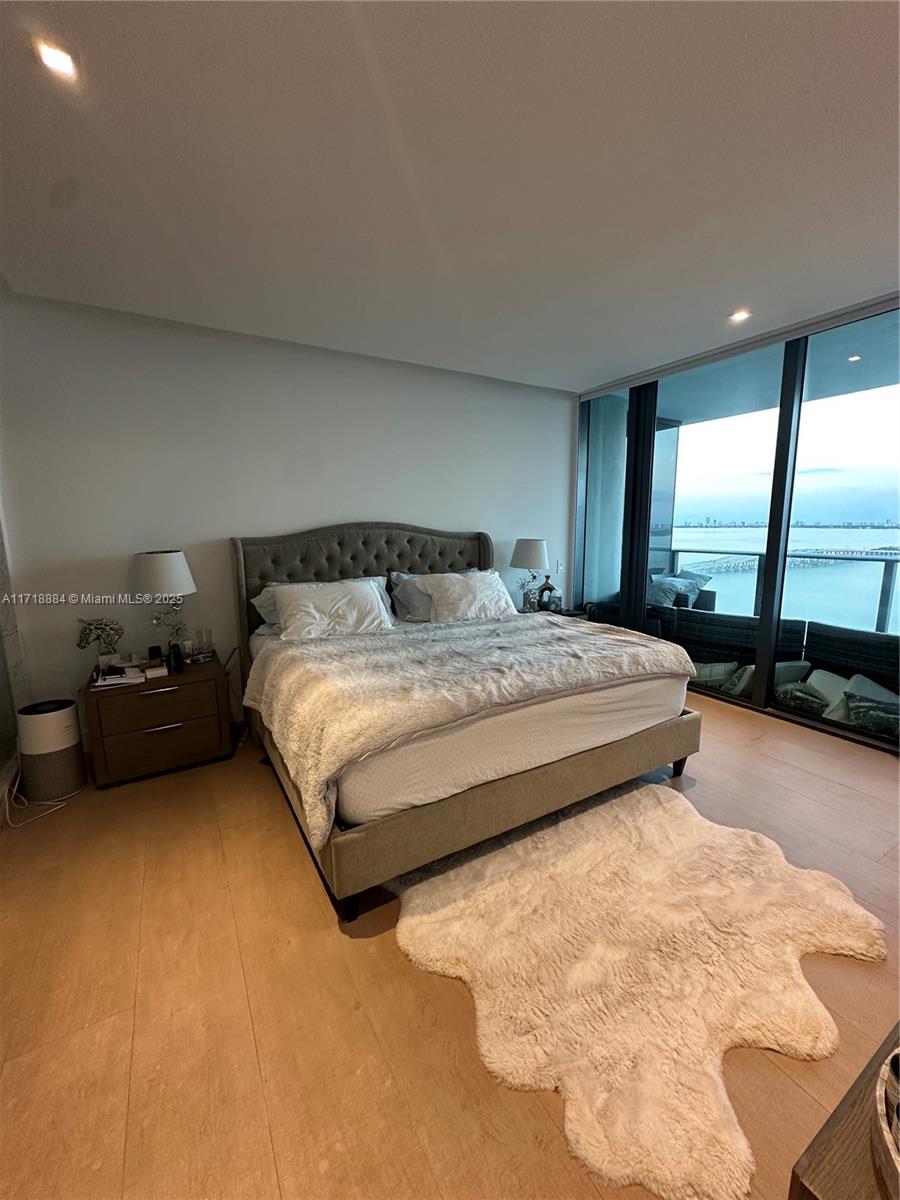 3131 NE 7th Ave #2301, Miami FL 33137