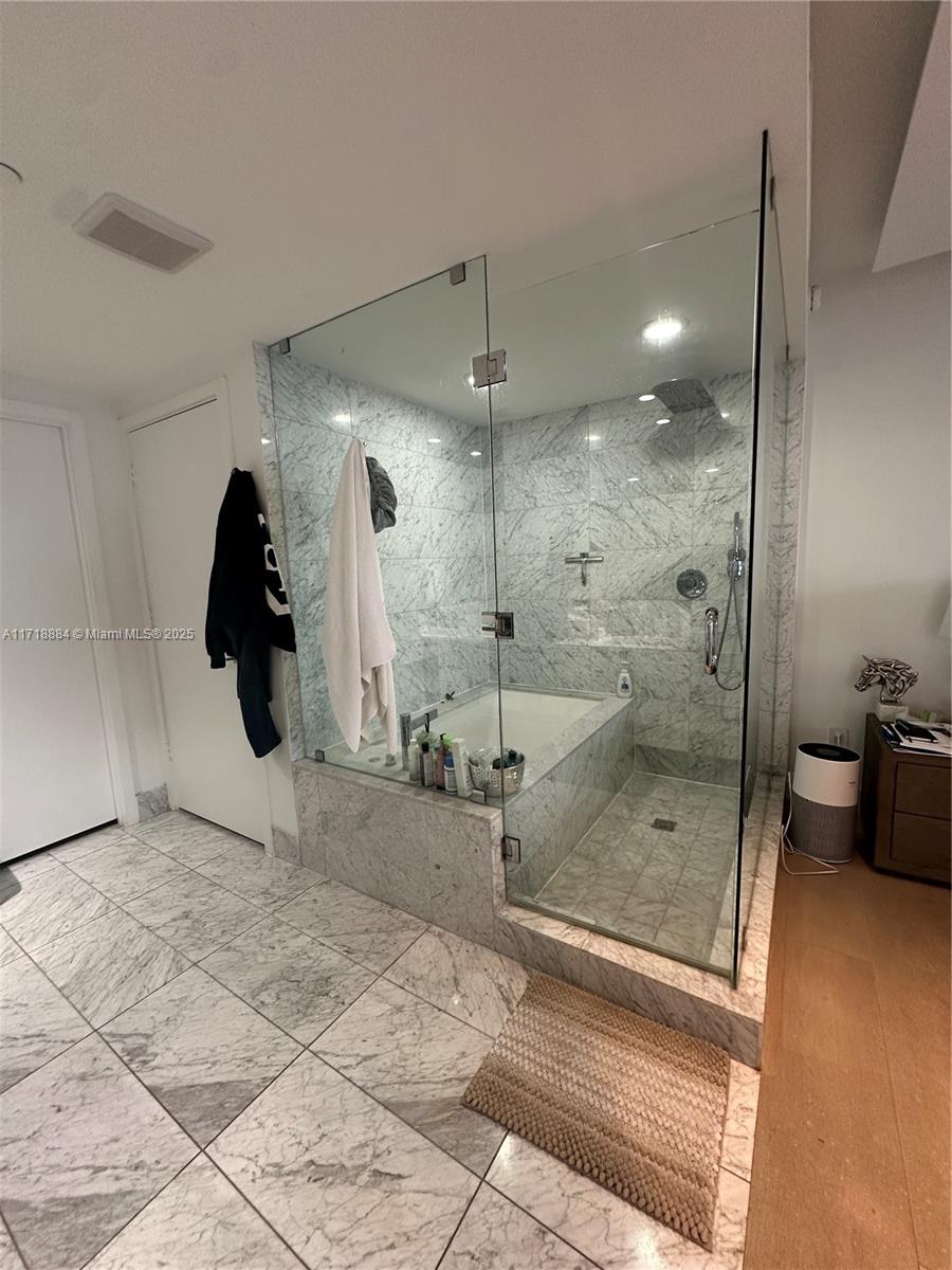 3131 NE 7th Ave #2301, Miami FL 33137