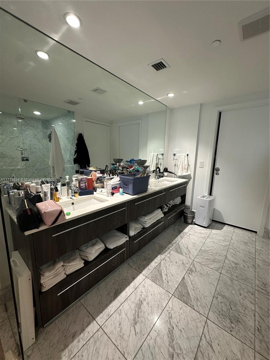 3131 NE 7th Ave #2301, Miami FL 33137