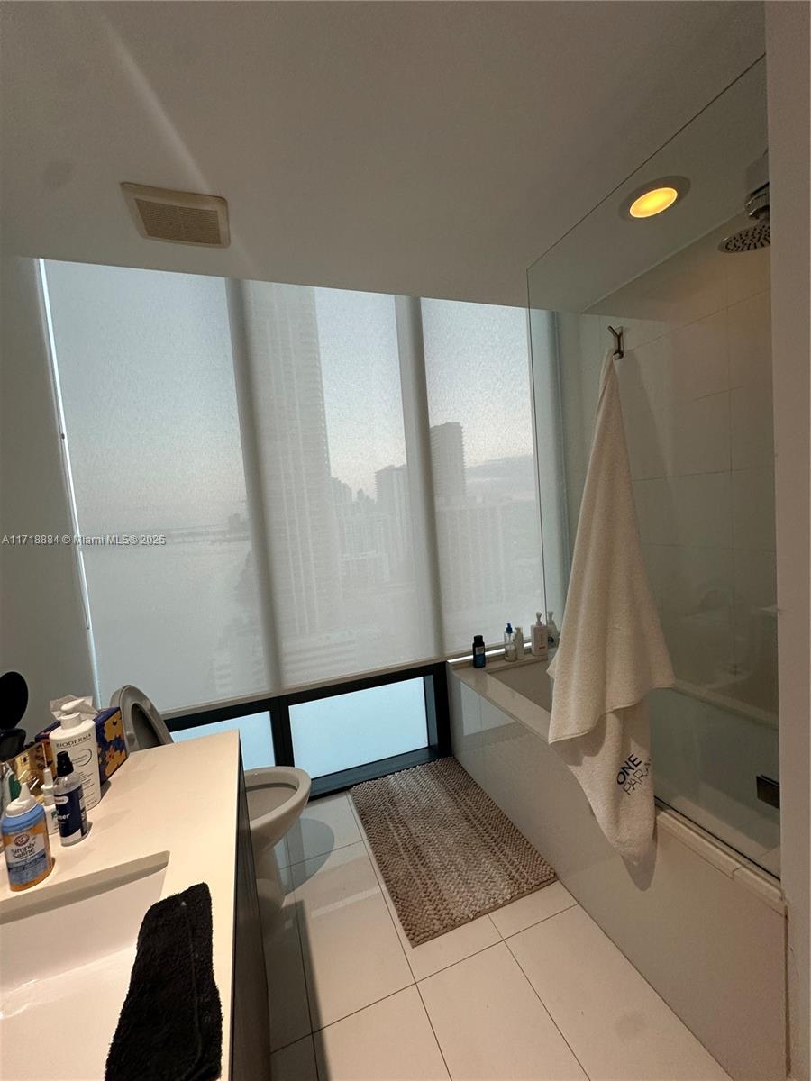 3131 NE 7th Ave #2301, Miami FL 33137