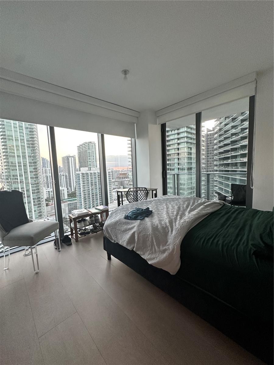3131 NE 7th Ave #2301, Miami FL 33137