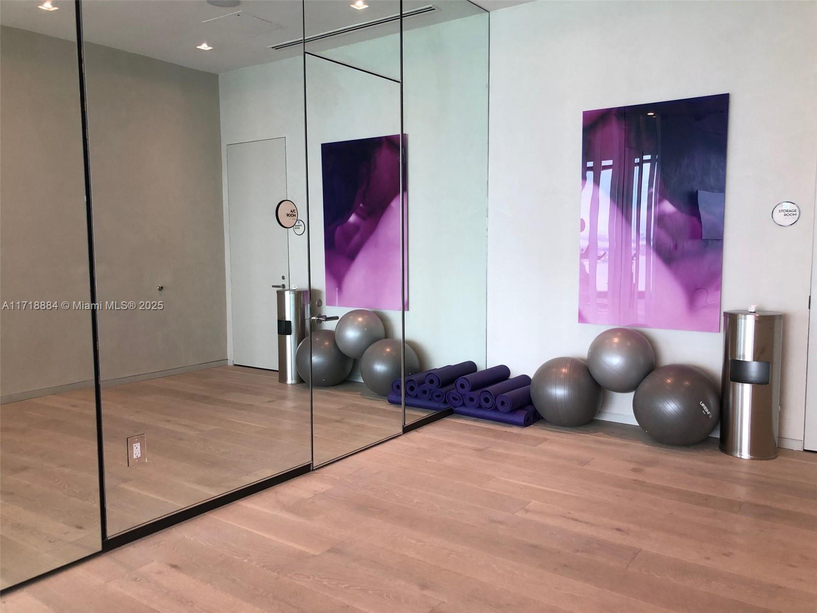 3131 NE 7th Ave #2301, Miami FL 33137
