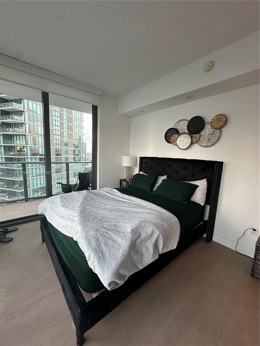 3131 NE 7th Ave #2301, Miami FL 33137