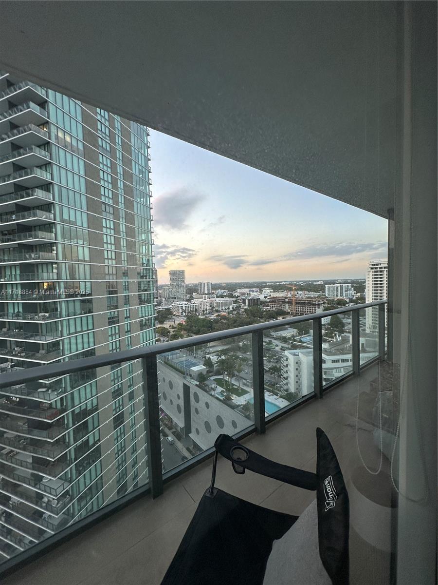 3131 NE 7th Ave #2301, Miami FL 33137