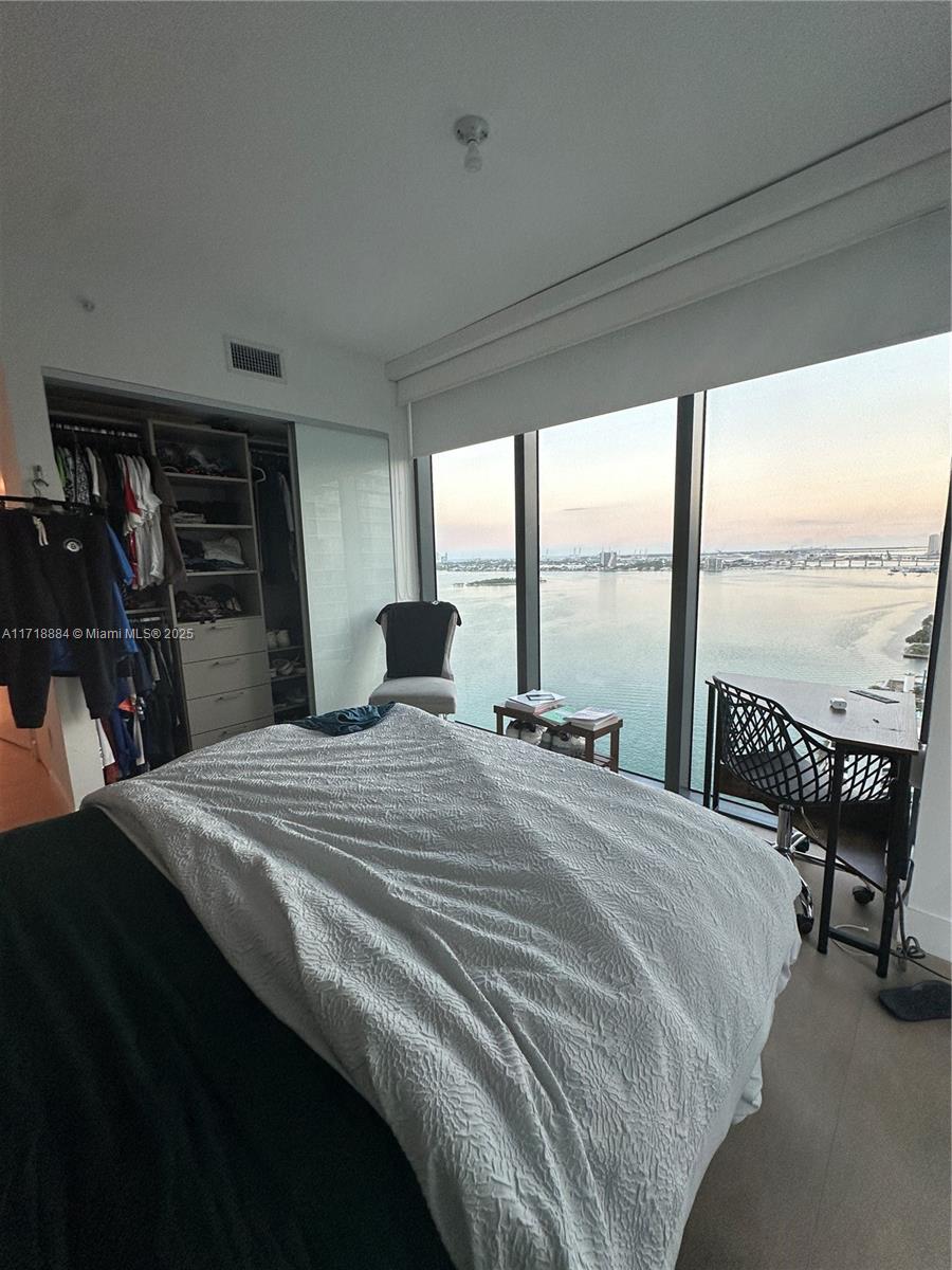 3131 NE 7th Ave #2301, Miami FL 33137