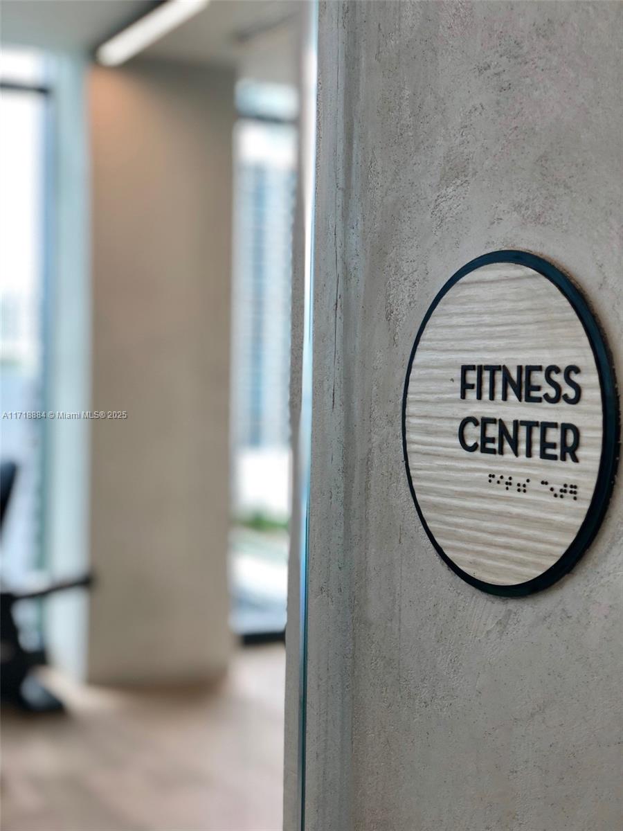3131 NE 7th Ave #2301, Miami FL 33137