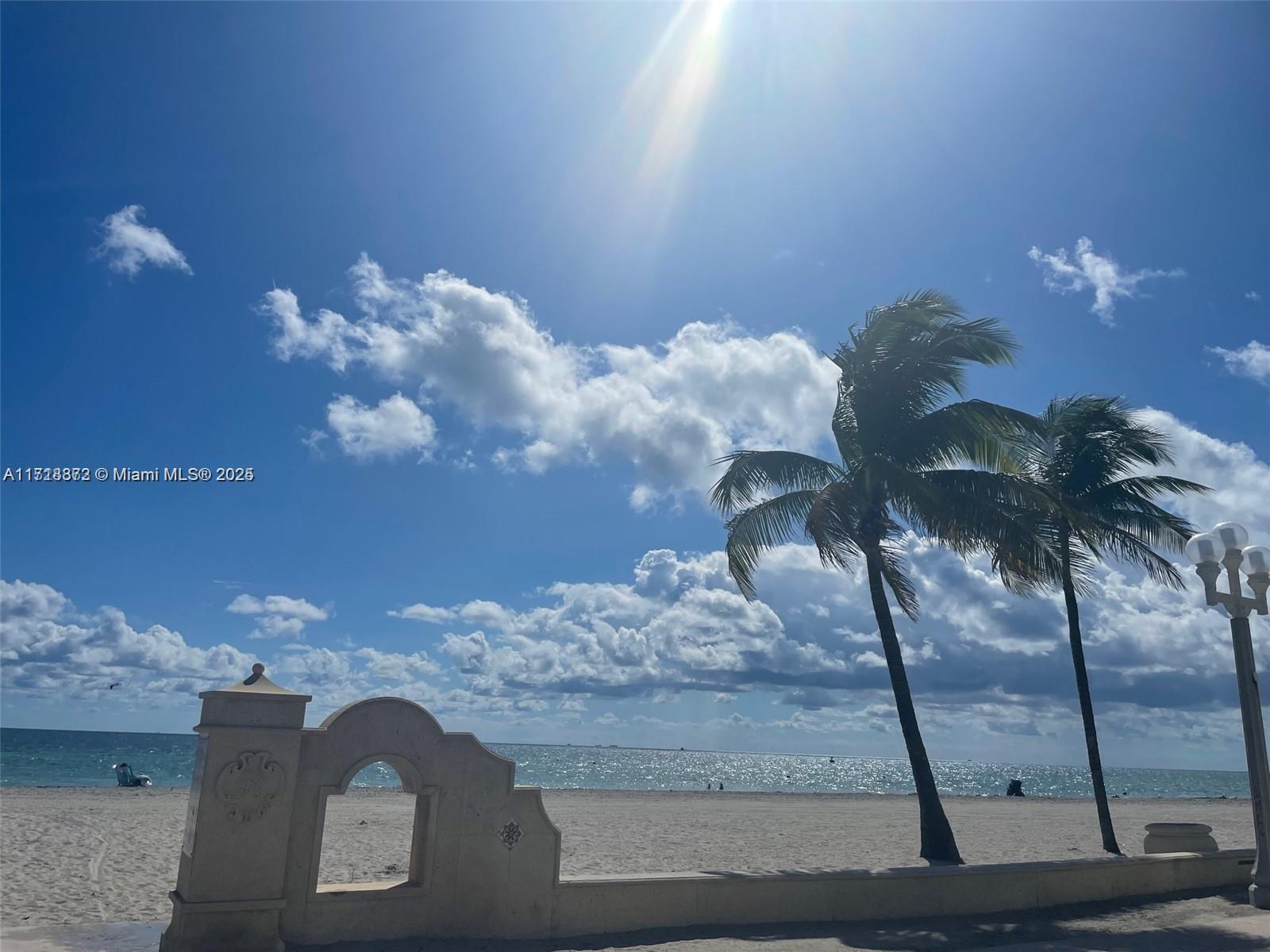 Residential, Hollywood, Florida image 1