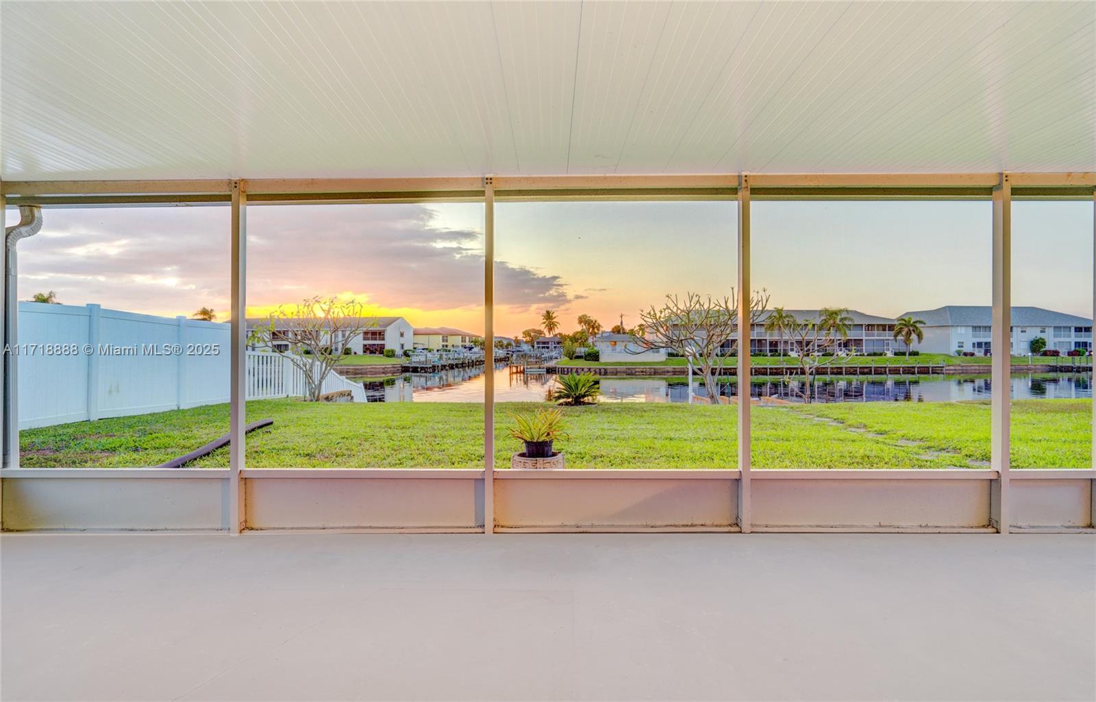 3922 SE 12th Ave, Cape Coral, Florida image 15