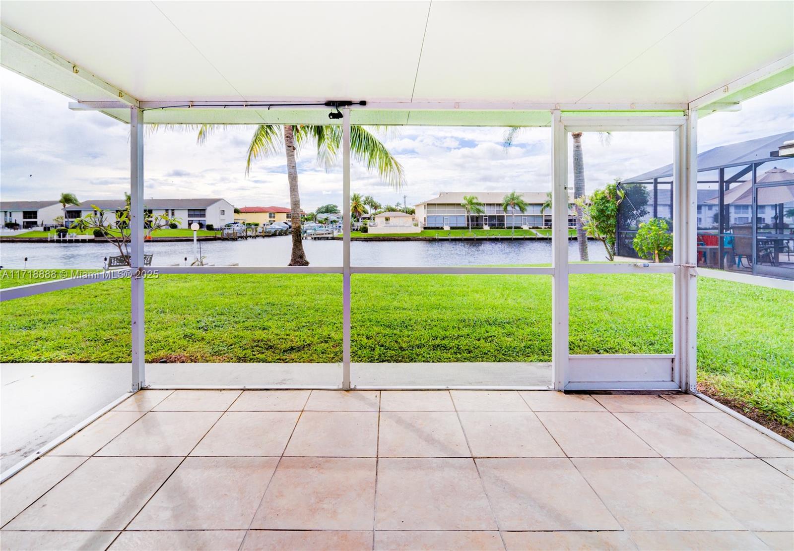 3922 SE 12th Ave, Cape Coral, Florida image 37