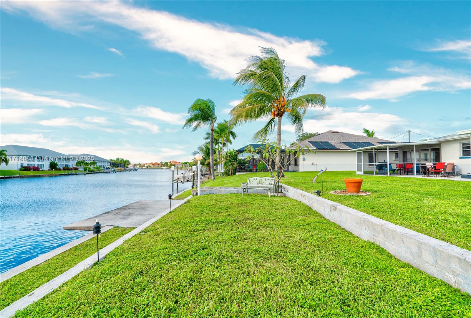 3922 SE 12th Ave, Cape Coral, Florida image 40