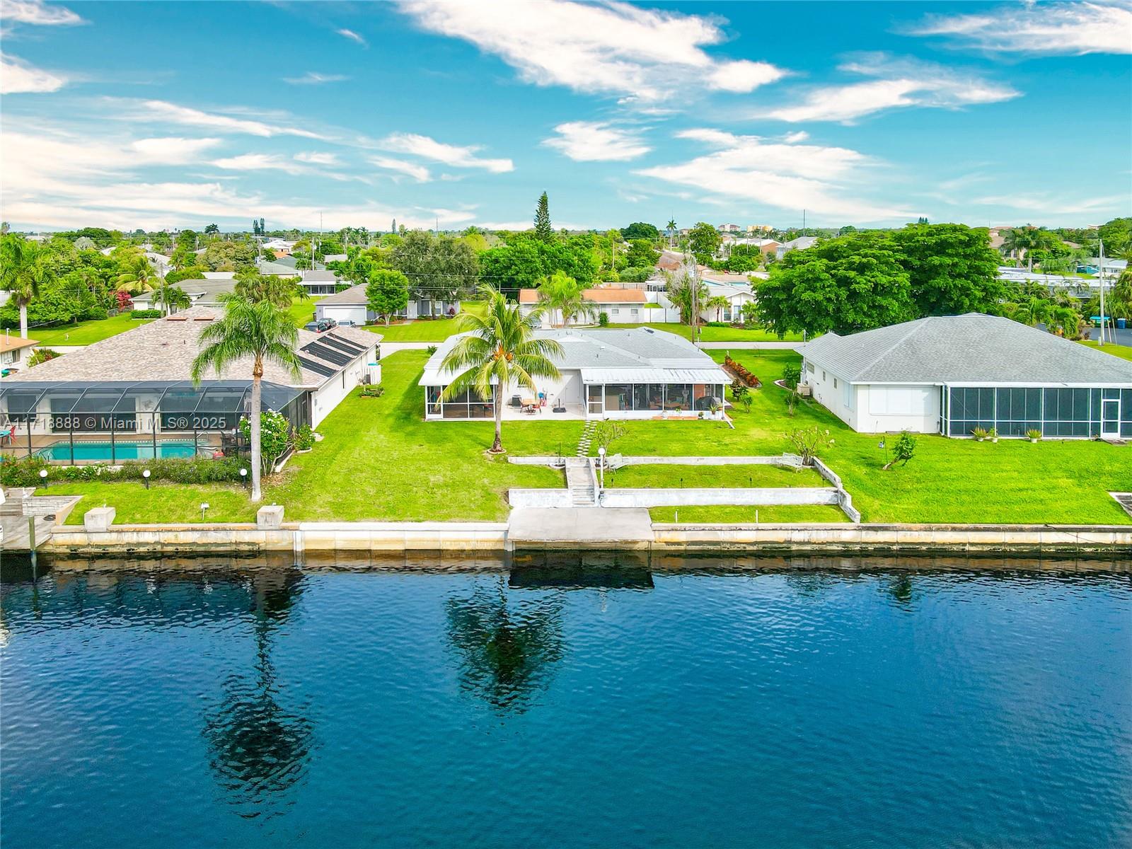 3922 SE 12th Ave, Cape Coral, Florida image 44