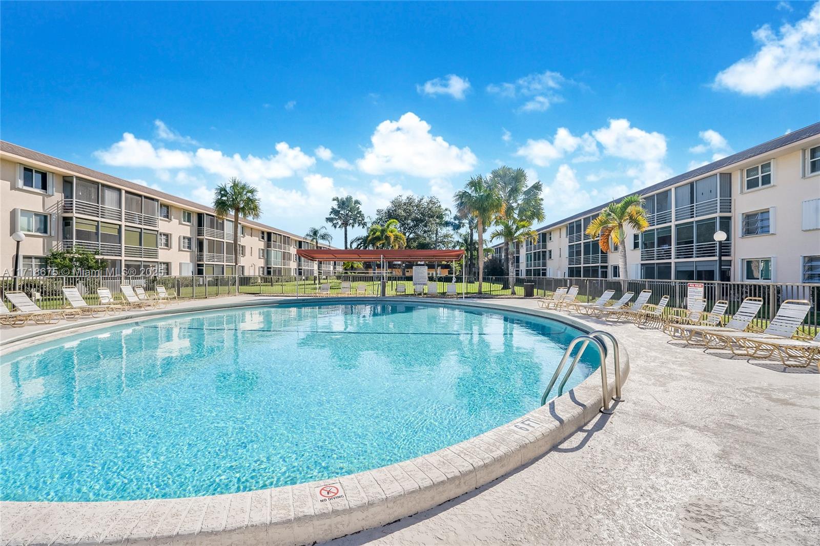 4502 N Federal Hwy #334D, Lighthouse Point, Florida image 15