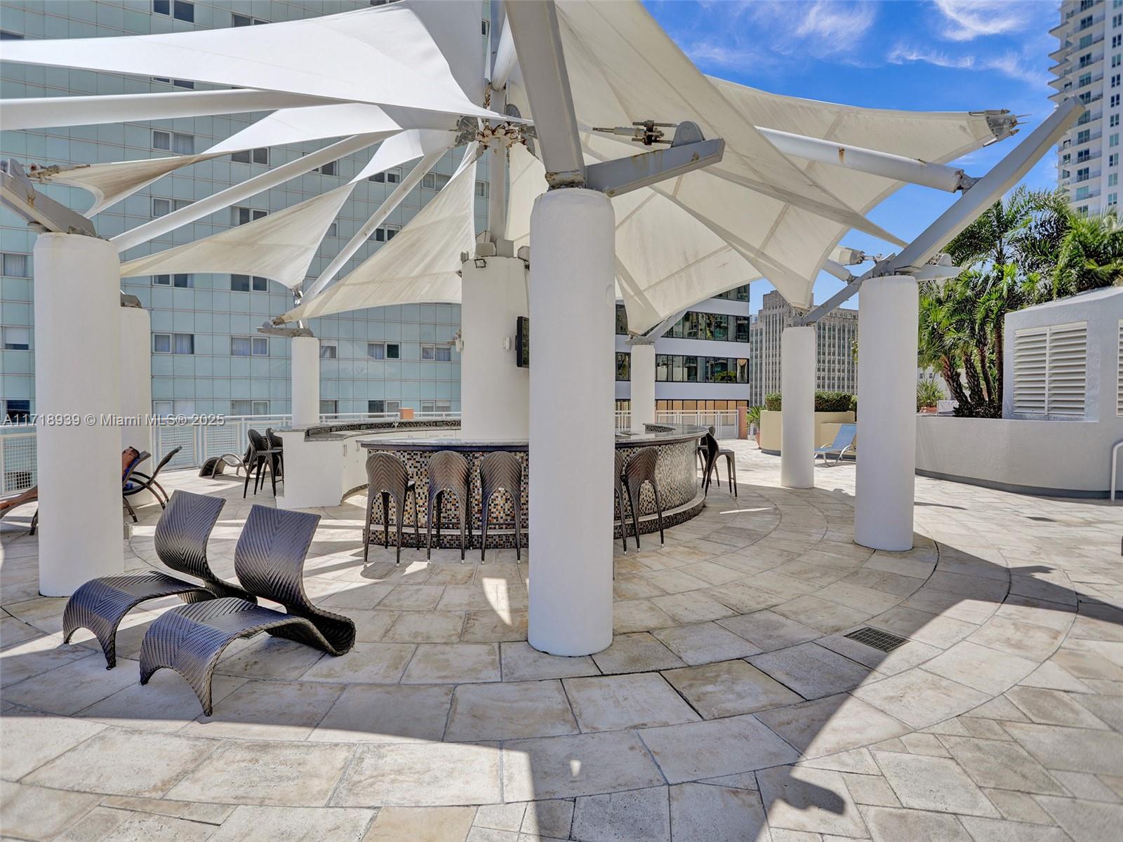 244 Biscayne Blvd #406, Miami FL 33132