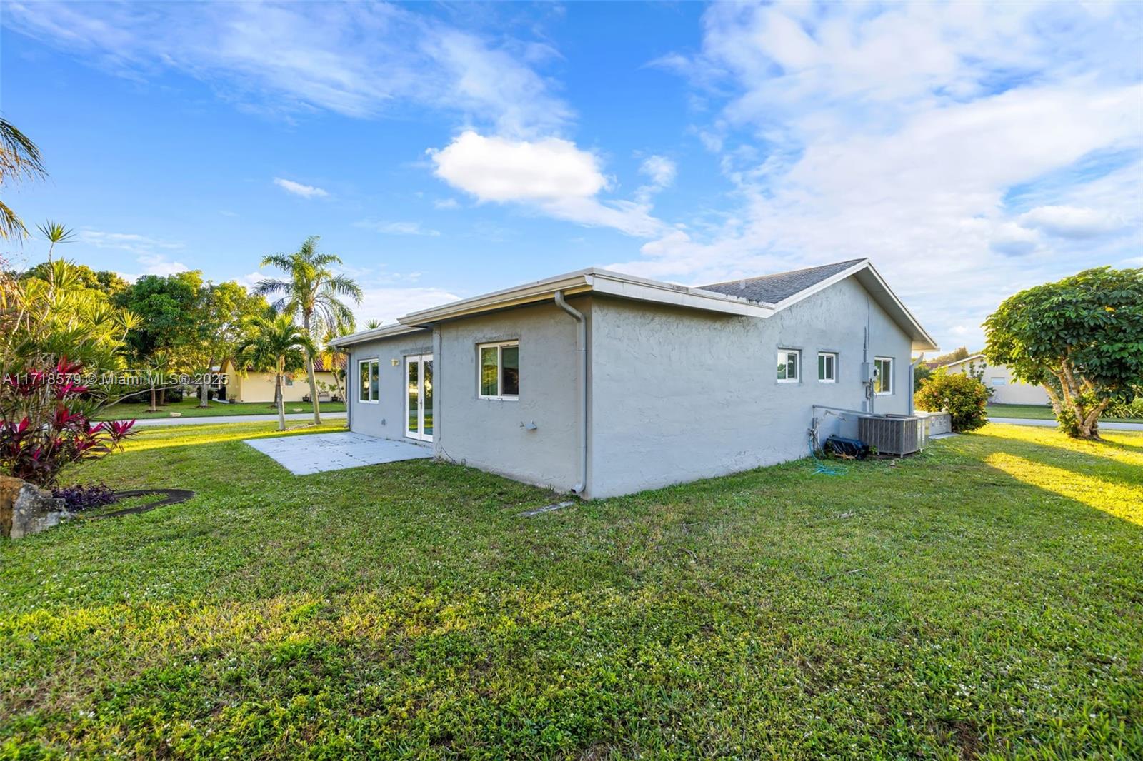 7006 NW 92nd Ave, Tamarac, Florida image 31