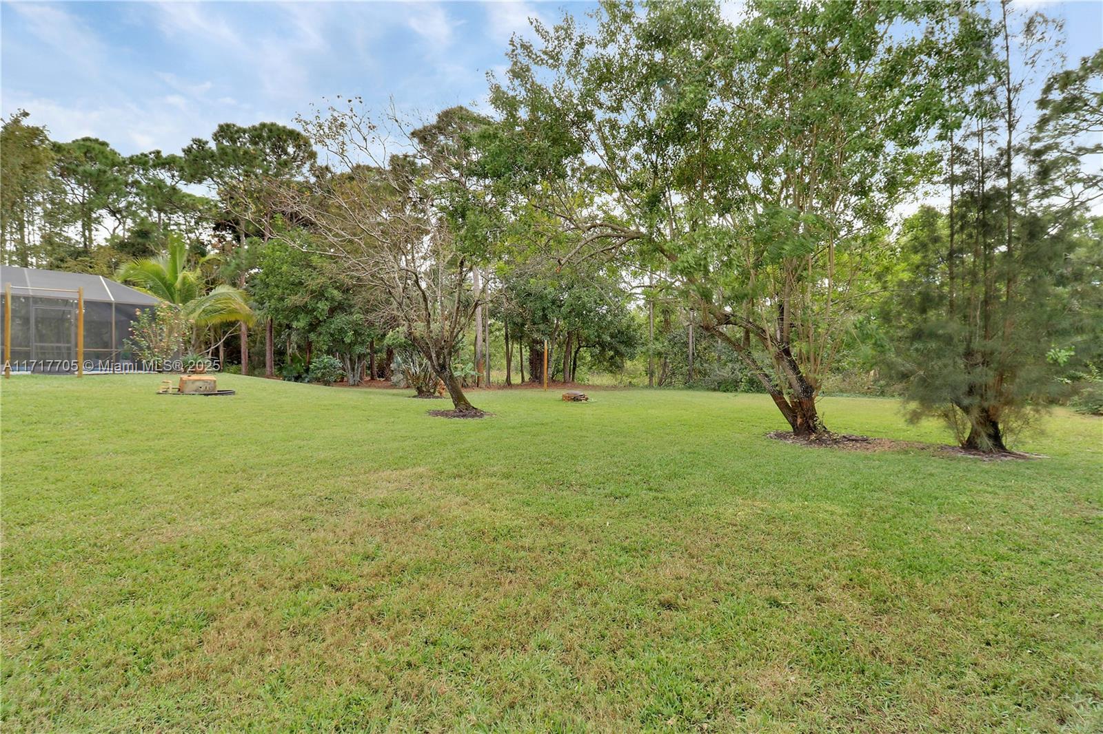 5266 SW Leeward Ln, Palm City, Florida image 9