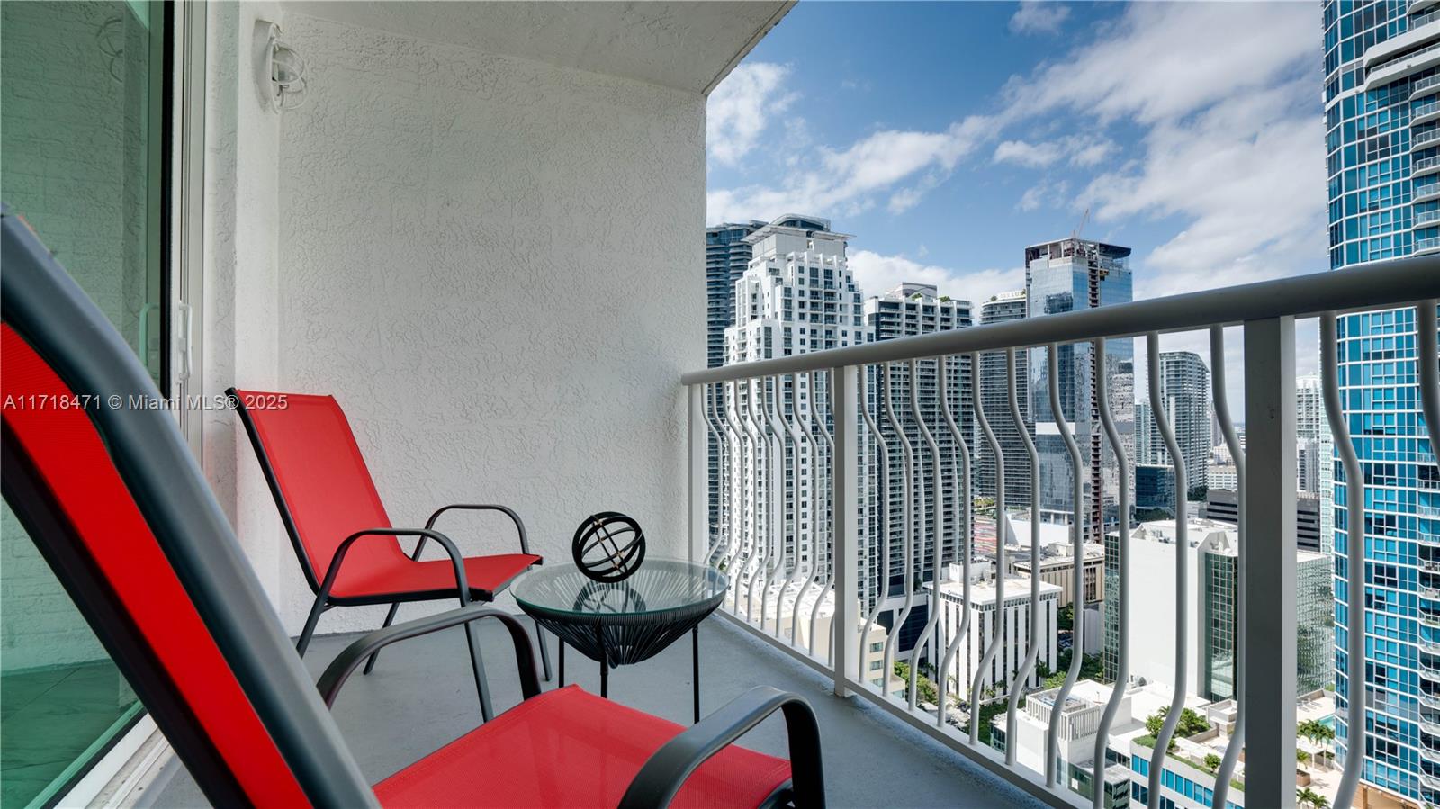 1200 Brickell Bay Dr #3916, Miami, Florida image 1