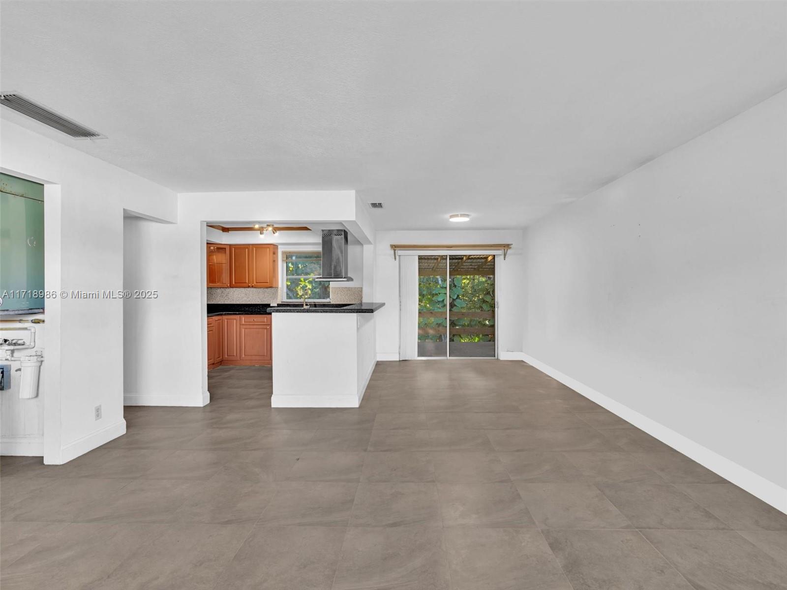 14901 SW 4th St #12A, Pembroke Pines, Florida image 2