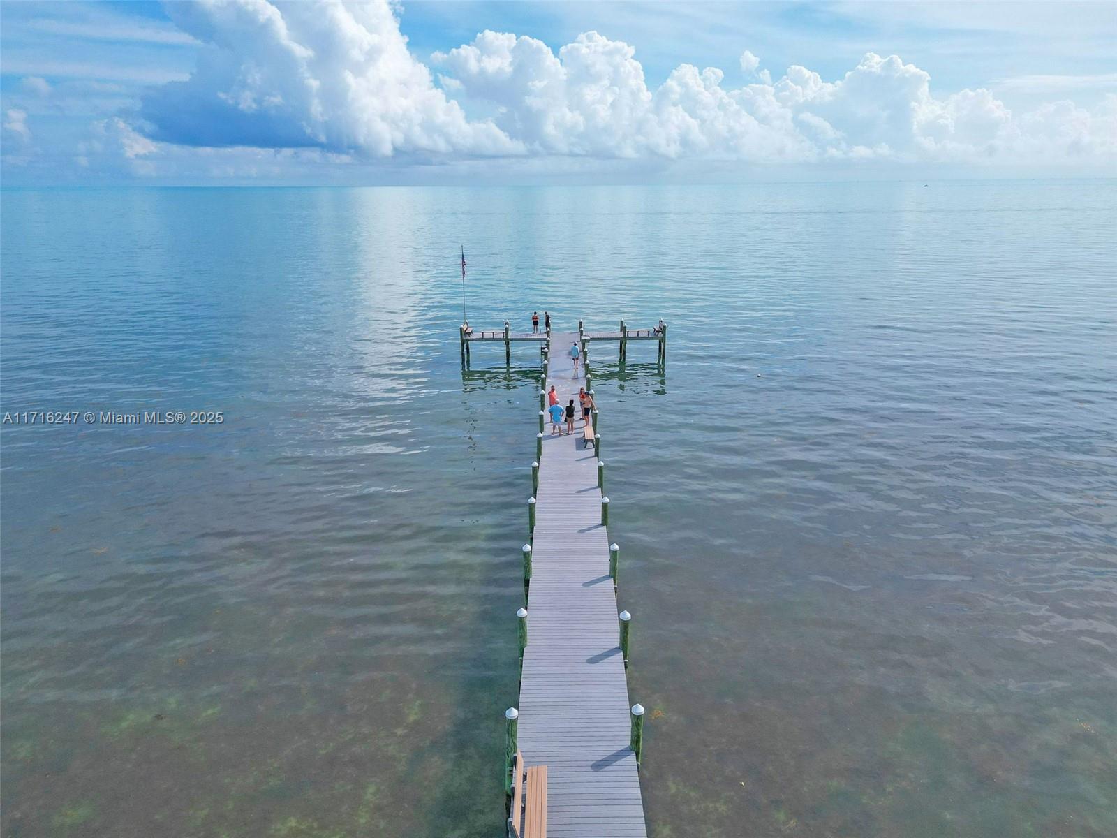 87465 Old Hwy #102, Islamorada, Florida image 3