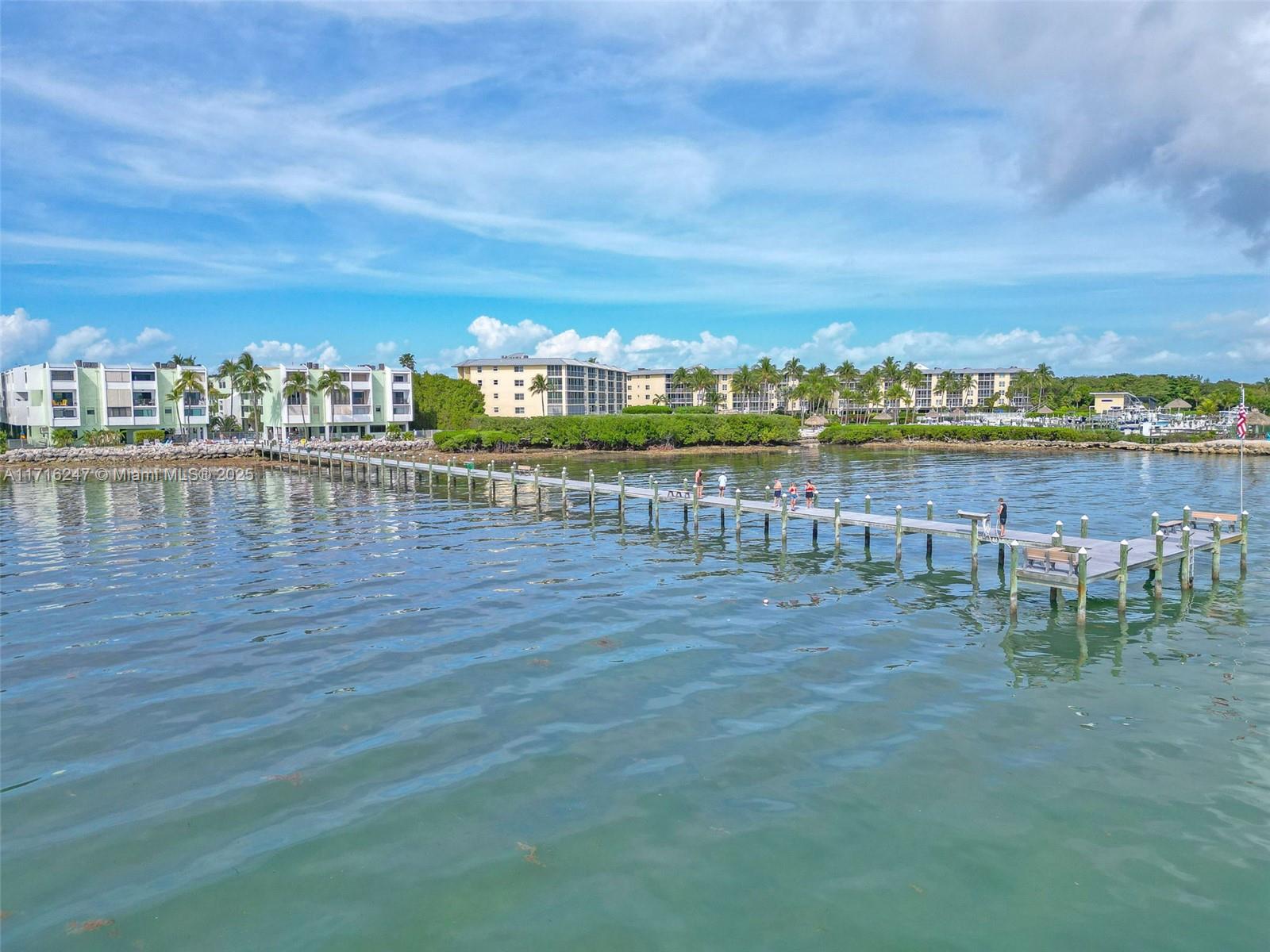 87465 Old Hwy #102, Islamorada, Florida image 32