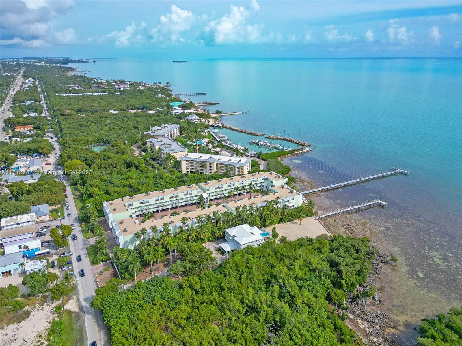 87465 Old Hwy #102, Islamorada, Florida image 34