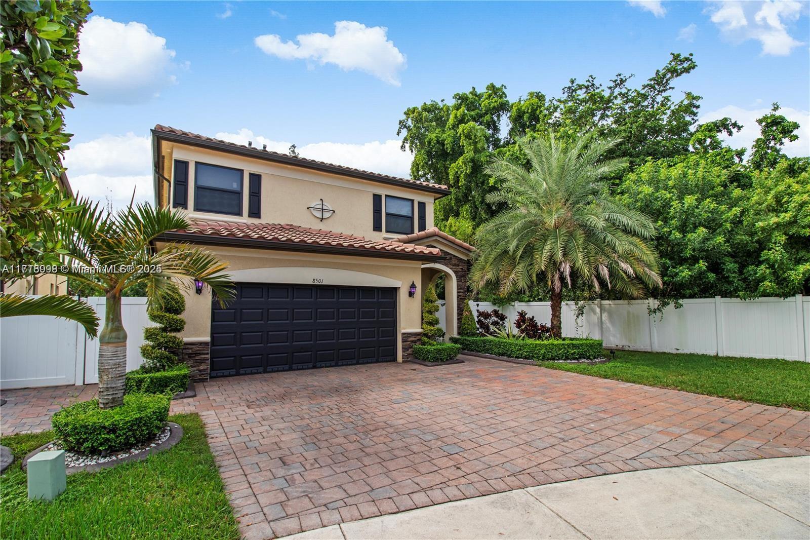 8501 W 33rd Ave, Hialeah, Florida image 3