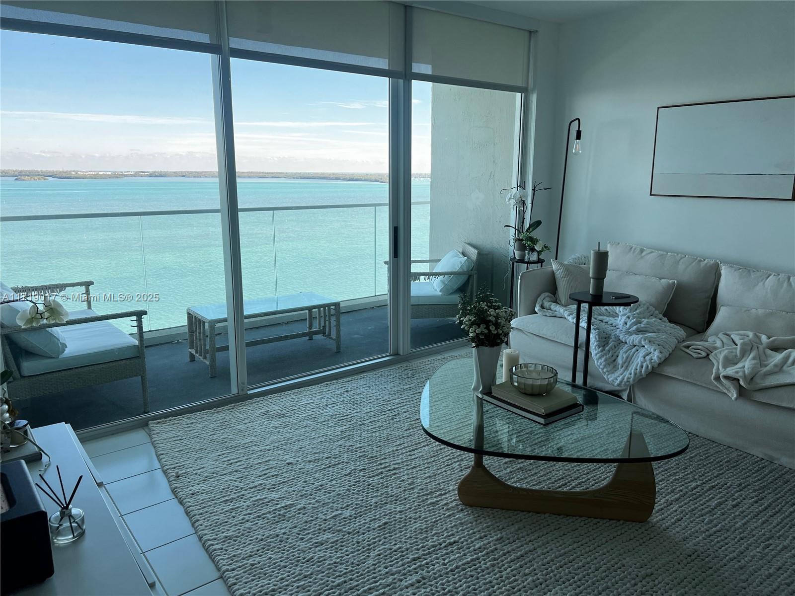 Condo for Rent in Miami, FL