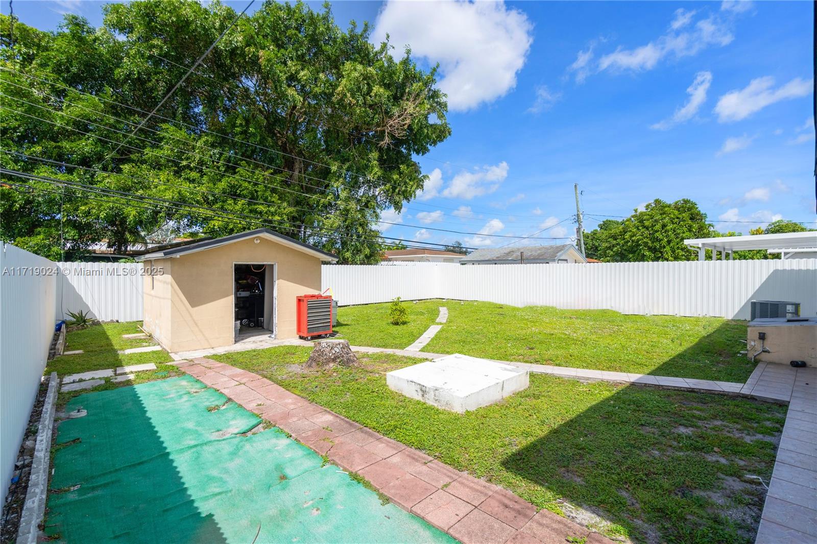 79 W 37th St, Hialeah, Florida image 31