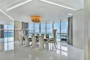 18201 Collins Ave #1009, Sunny Isles Beach, Florida image 10