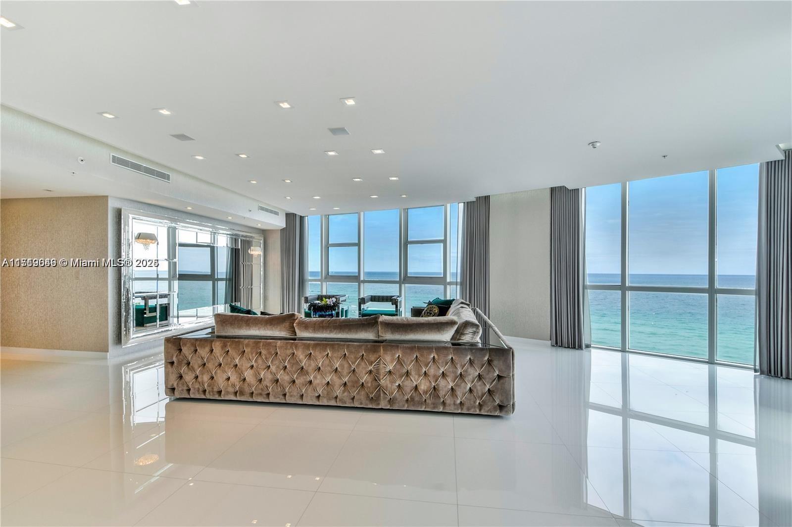 18201 Collins Ave #1009, Sunny Isles Beach, Florida image 13