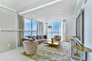 18201 Collins Ave #1009, Sunny Isles Beach, Florida image 15