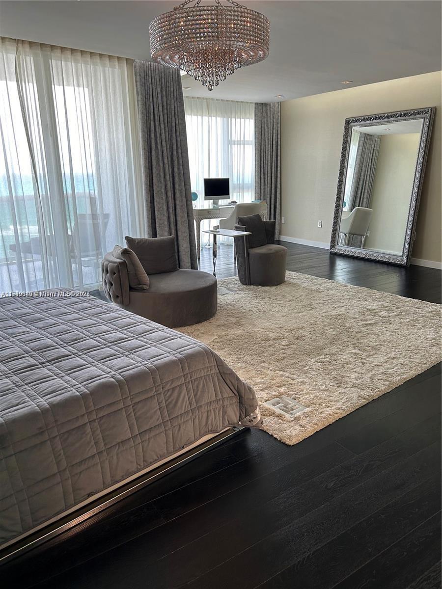 18201 Collins Ave #1009, Sunny Isles Beach, Florida image 17