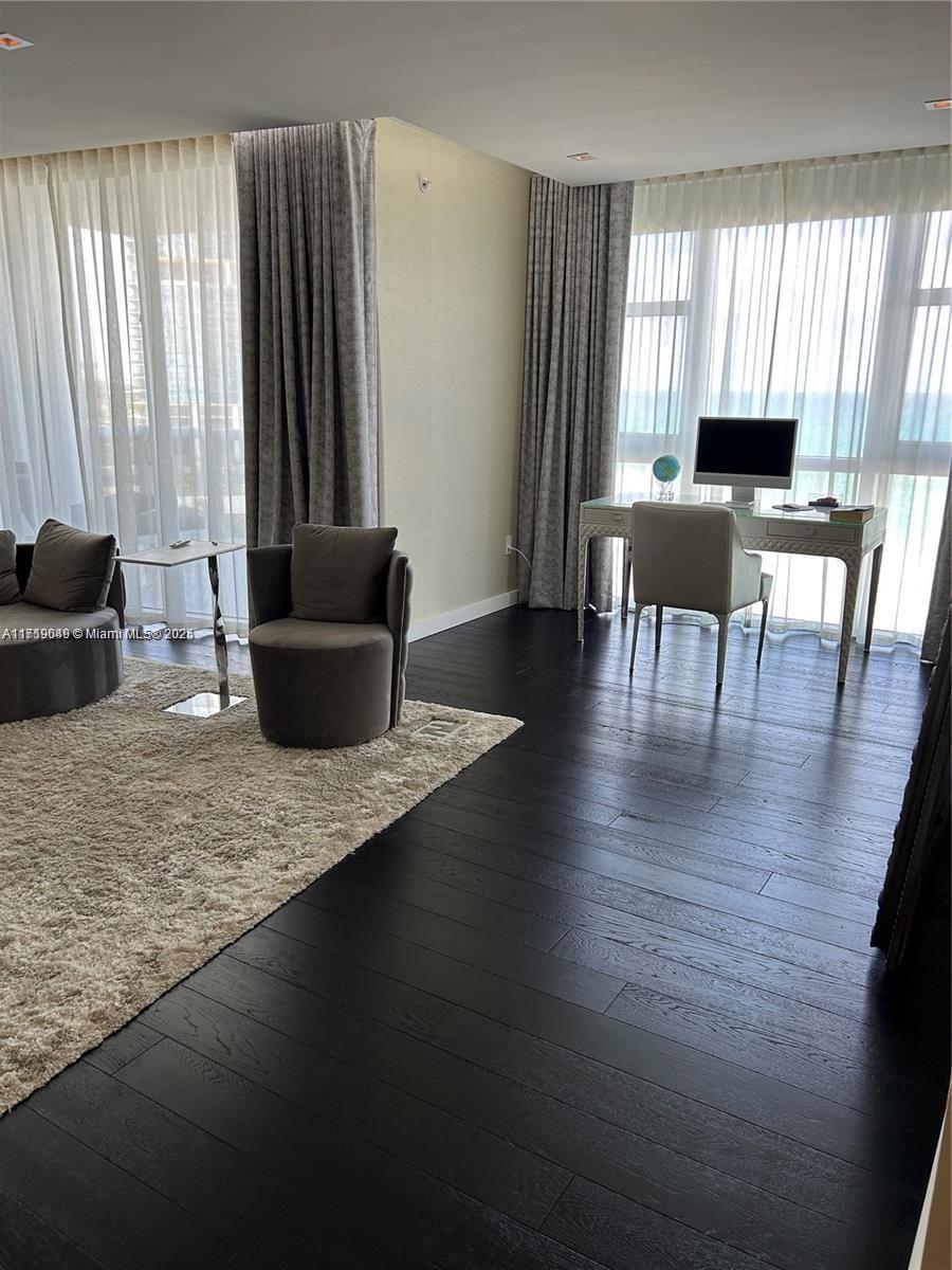 18201 Collins Ave #1009, Sunny Isles Beach, Florida image 19