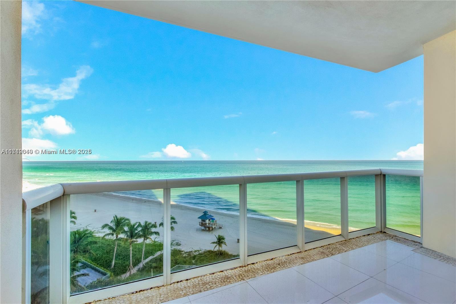 18201 Collins Ave #1009, Sunny Isles Beach, Florida image 23