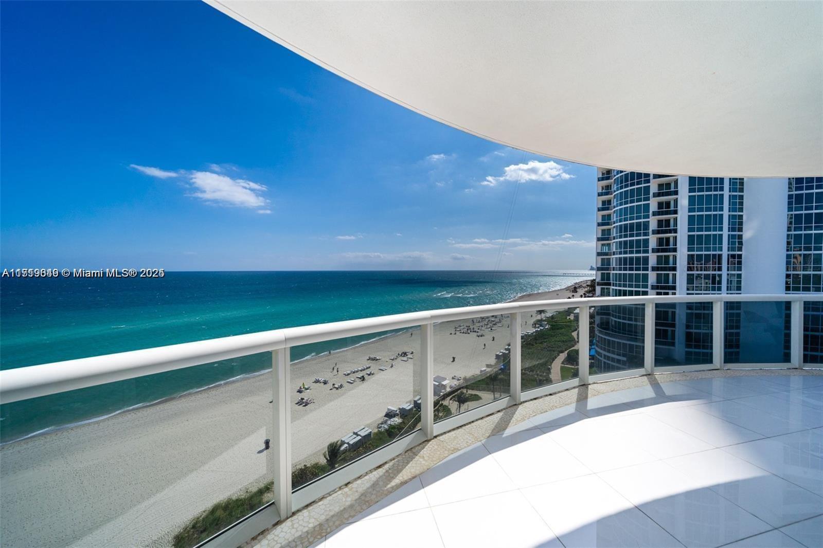 18201 Collins Ave #1009, Sunny Isles Beach, Florida image 4